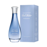 Davidoff Cool Water Reborn EDT 100ml